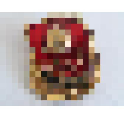 Значок "Ленинская поверка"