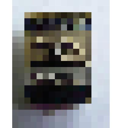 Значок "Гжатск"