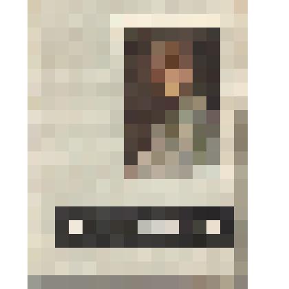 Комплект открыток "З. Серебрякова"