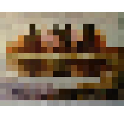 Акварельный рисунок.Этюд