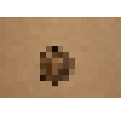 Монета 15 копеек