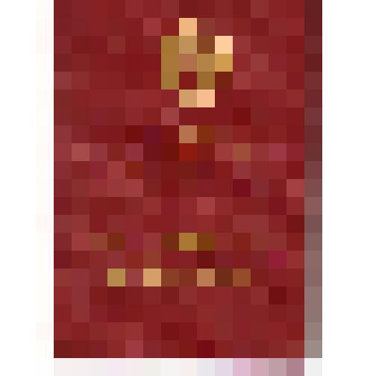 Книжка орденская. Орден " Трудового Красного Знамени". №986925 Шишовой Фаины Николаевны. СССР, 5 марта 1949 г