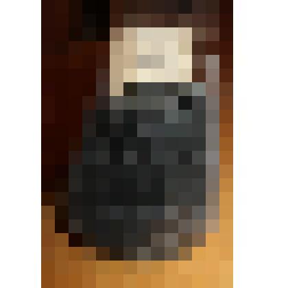 Продукция дорожно-механизированной колонны с. Толбазы