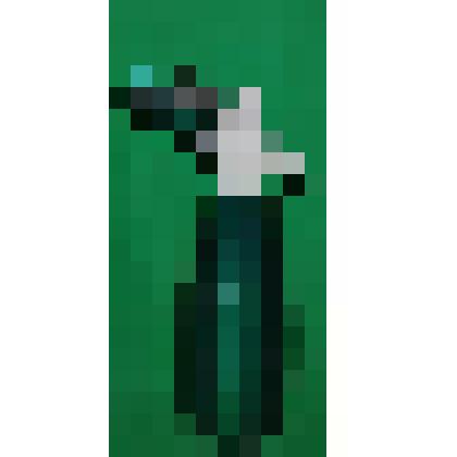 Сифон для газирования воды