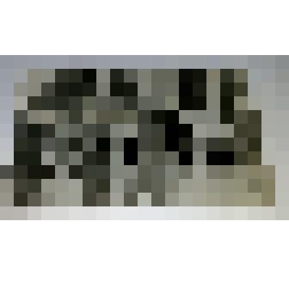 Фотография " Павел Пидина с одноклассниками" Погиб в Афганистане