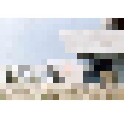 Диапозитив. Площадь Юности. (273)