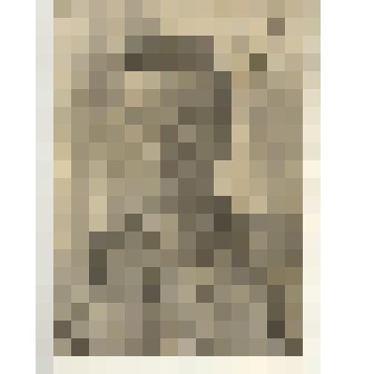 Фотография: солдат Действующей Советской Армии, Смоленская область, 1942 г