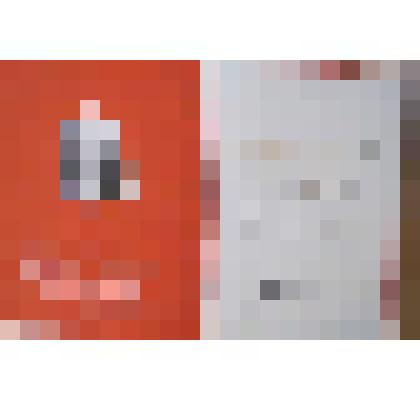 Почетная Грамота коллективу завода "Зерноградгидроагрегат" 