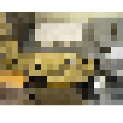 Датчик оконечный Р-758