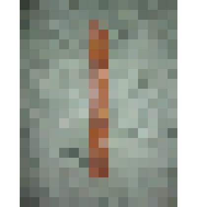 Ручка дверная