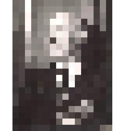 Фотография черно-белая. Портрет лейтенанта Нуриева Х.Н. — командира роты связи 298-ого стрелкового полка, 186-ой стрелковой дивизии. Дата съемки – 08.12.1980 г