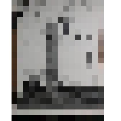 Фотография. Обелиск "50 лет Советской власти"