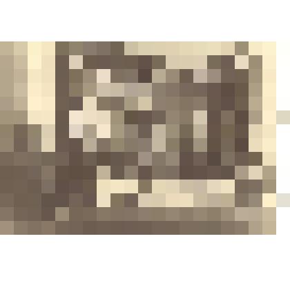 Фотография: члены Каменского УКОМА ВЛКСМ. Копия