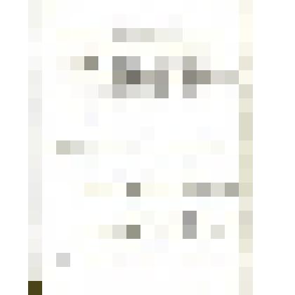 Наградной лист Кузнецова Николая Павловича с решением о присвоении звания Героя Советского Союза. Копия