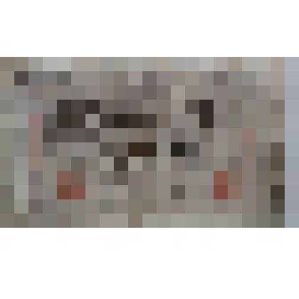 Банкнота Берлинского Банка "1000 марок"