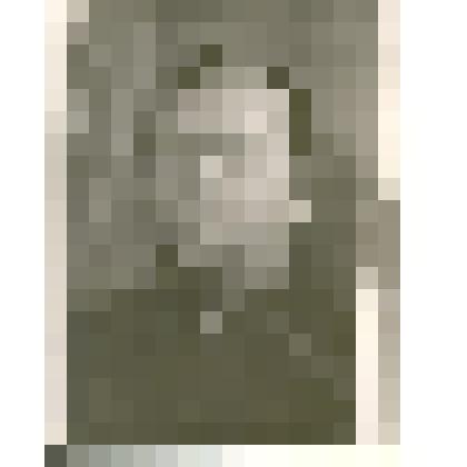 Фотография: Слышков Михаил Иванович, грузчик пристани г.Камень-на-Оби Алтайского края. Копия