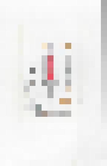 Иллюстрация к рассказу «Приключения секретного баптиста». Рисунок в паспарту. Издание: Булат Окуджава. «Капризы фортуны»