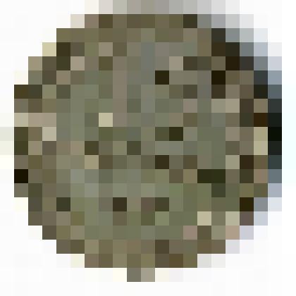 Монета 15 копеек