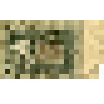 Денежный знак "Пятьсот рублей"