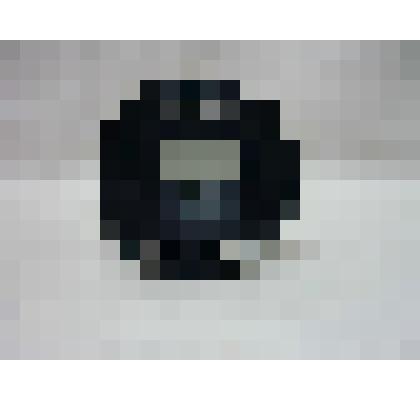 Часы - будильник электронные "TALKING"