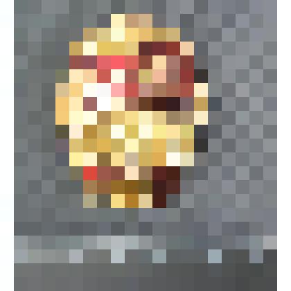 Знак нагрудный "Ударник 9 пятилетки"