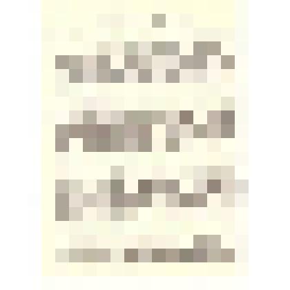 Документ. Письмо ЖИЛИНСКОГО Г. Б. РЕКТОРУ МАГАДАНСКОГО ФИЛИАЛА ХАБАРОВСКОГО ПОЛИТЕХНИЧЕСКОГО ИНСТИТУТА ВИКТОРУ ГРИГОРЬЕВИЧУ