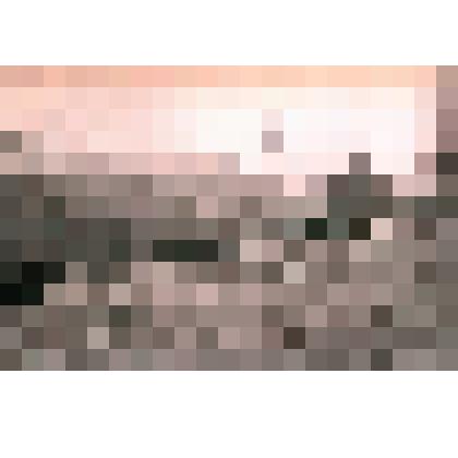 Негатив ч/б "Ухтинский кирпичный завод "Котласбумстроя""