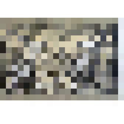 Народные спортивные игры. Лист I