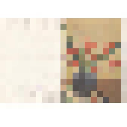 Телеграмма. Автор неизвестен (Лёня, Михаил Ефимович, Мирочка). Адресат: Кассиль Лев Абрамович, г. Москва - г. Москва. Машинопись