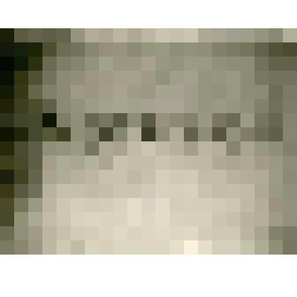 Фотография. Промышленники около Кюсюра