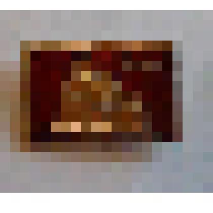 Значок Ростов