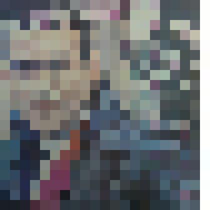 Конверт грампластинки "Песни Петре Теодоровича. На углу надежд"