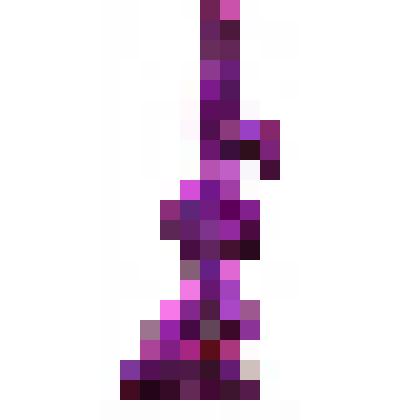 Игрушка елочная "Зайка"