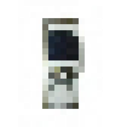 Телефон мобильный Siemens A75