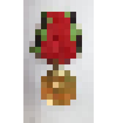 Медаль "Двадцать лет Победы В Великой Отечественной войне 1941- 1945 гг." Булатова Константина Павловича