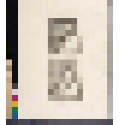 a) Портрет лорда Холланда. 1782; b) Портрет лорда Чарльмонта, из альбома «The Works of William Hogarth»