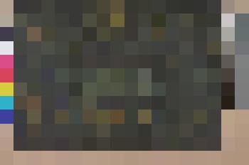 Холодная осень. Моя деревня. Осенняя ночь в деревне