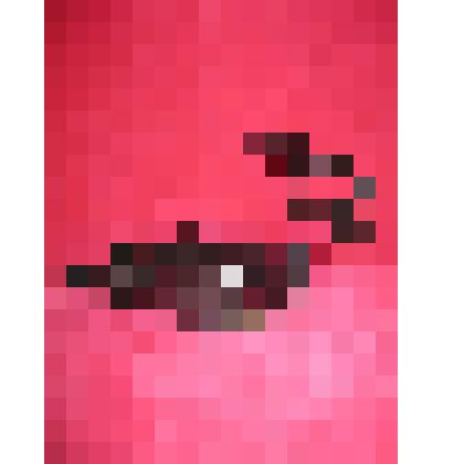 Подсвечник