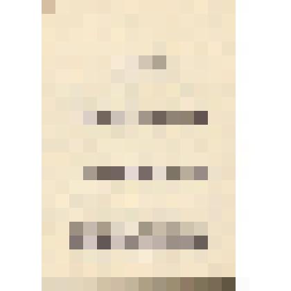 Документ.Машинописный текст биографической справки на Селезнёва Я.П