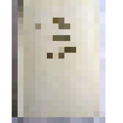 Книга. Костомарова И. Иван Бунин. Вернись на родину, душа… / Автор и составитель Костомарова Инна. Орел, Издательство Орловской государственной телерадиовещательной компании. 1995 г. 174 стр. + 2. Илл