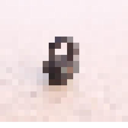 Гирька для весов малая