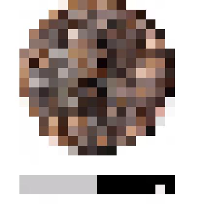 Монета бронзовая, статер