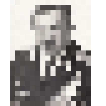 Фотография: Горелов Виктор Николаевич, бывший курсант Московского военно-инженерного училища