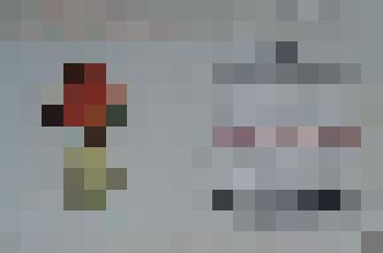 Удостоверение к юбилейной медали