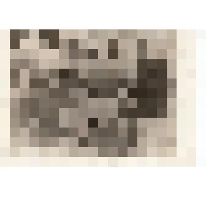 Ф/чб. Банников Ю.А. рядом с автомобилем "Москвич-412", выигранным в "Спортлото" Энгельс 1973