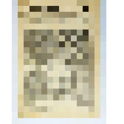 Журнал путешествий и приключений на суше и на море "Вокруг света". 1904 год