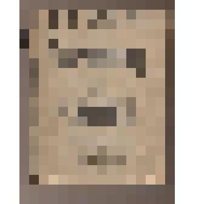 Ноты. Götterdämmerung. Klavierauszug zu zwei Händen mit Hinzufügung des Gesangstextes und der scenischen Bemerkungen von Richard Kleinmichel. - б.г., - 242 s