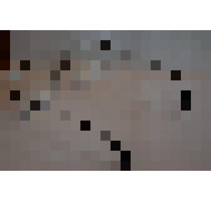 Очки корректирующие, в металлической оправе