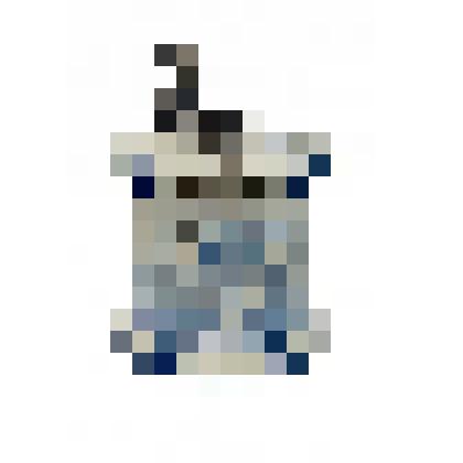 Радиоприемник детекторный типа "ПФ"