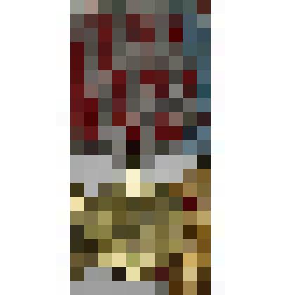 Медаль юбилейная "40 лет Вооруженных сил СССР" Пятенко В.И. - участника ВОВ, ветерана 354 с.д